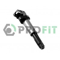 1810-9013 PROFIT Котушка запалювання