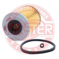 733/1X-KF-PCS-MS MASTER-SPORT GERMANY Паливний фільтр