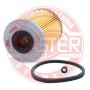 733/1X-KF-PCS-MS MASTER-SPORT GERMANY Паливний фільтр