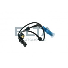 EA0127 ELTA AUTOMOTIVE Датчик частота обертання колеса