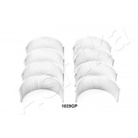 82-1029GP ASHIKA Шатунний підшипник