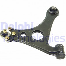 TC964 DELPHI Ричаг незалежної підвіски колеса, подвеска колеса