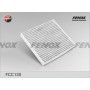 FCC130 FENOX Фільтр повітря у внутрішньому просторі