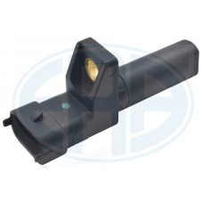 551393A ERA Датчик імпульсів