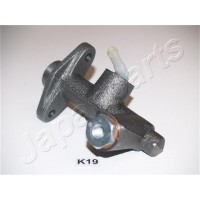 FR-K19 JAPANPARTS Головний циліндр система зчеплення