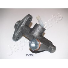 FR-K19 JAPANPARTS Головний циліндр система зчеплення
