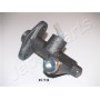 FR-K19 JAPANPARTS Головний циліндр система зчеплення