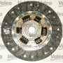 801391 VALEO Комплект зчеплення