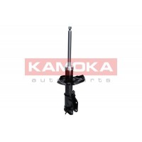 2000232 KAMOKA Амортизатор