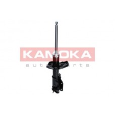2000232 KAMOKA Амортизатор