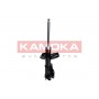 2000232 KAMOKA Амортизатор