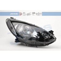 45 55 10 JOHNS Основна фара