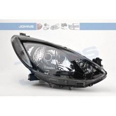 45 55 10 JOHNS Основна фара