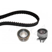 702429 AUTEX Комплект ременя ГРМ