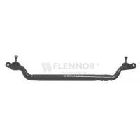 FL754-E FLENNOR Поперечна рульова тяга
