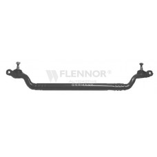 FL754-E FLENNOR Поперечна рульова тяга