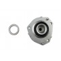 12-117529 BILSTEIN Опора стійки амортизатора