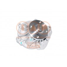 150-17052E IAP QUALITY PARTS Водяний насос охолодження двигуна