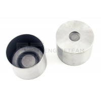 ZM0089 ET ENGINETEAM Толкатель