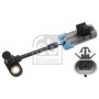 106652 FEBI BILSTEIN Датчик частота обертання колеса