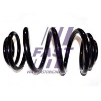 FT12250 FAST Пружина ходової частини