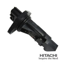 2505023 HITACHI Розхідомір повітря