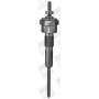 GV112 BorgWarner (BERU) Свічка розжарювання