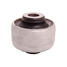 411243 SPIDAN CHASSIS PARTS Підвіска важіль незалежної підвіски колеса