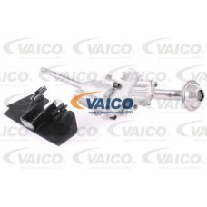 Масляний насос VAICO V10-0137-1