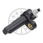 06-S010 OPTIMAL Датчик частота обертання колеса