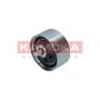 R0198 KAMOKA Натяжний ролик ремінь ГРМ