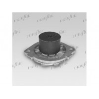 HP04.257 FRIGAIR Водяний насос охолодження двигуна