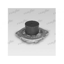 HP04.257 FRIGAIR Водяний насос охолодження двигуна