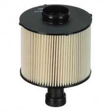 WG1772319 WILMINK GROUP Паливний фільтр