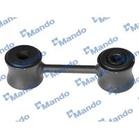 MSC015518 MANDO Тяга стійка стабілізатор