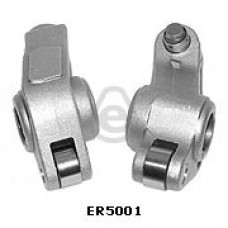Коромисло керування двигуном EUROCAMS ER5001