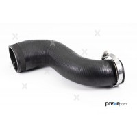 Трубка наддуваемого повітря PREXAparts P326256