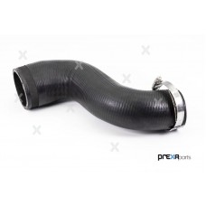 Трубка наддуваемого повітря PREXAparts P326256