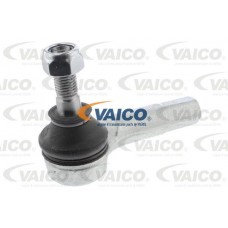 V10-7151 VAICO Наконечник поперечної кермової тяги