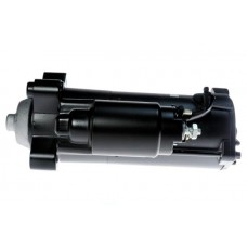 8EA 011 611-001 HELLA стартер