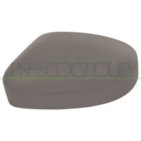 FD4267414 PRASCO Покриття зовнішнє дзеркало