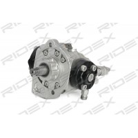 3918H0196R RIDEX Насос високого тиску