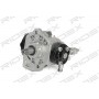 3918H0196R RIDEX Насос високого тиску