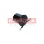 F321601 KAMOKA Паливний фільтр