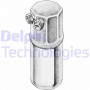 TSP0175002 DELPHI Осушувач кондиціонера