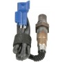 0 258 986 672 BOSCH датчик кисню