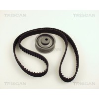 8647 29005 TRISCAN Комплект ременя ГРМ