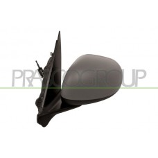 FT0407004 PRASCO Зовнішнє дзеркало