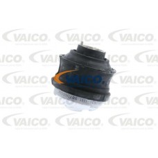 V30-1111 VAICO Підвіска двигун