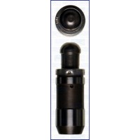 WG1170658 WILMINK GROUP Толкатель
